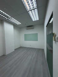 Ub Point (D14), Office #584976471